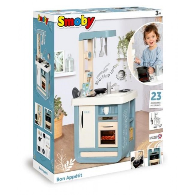 Smoby 310824 role play toy
