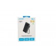 Anker A1388G11 power bank 10000 mAh Black