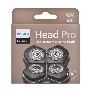 Philips HS740 Blade Refill HS740/15 Replacement electric shaving heads