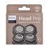 Philips HS740 Blade Refill HS740/15 Replacement electric shaving heads