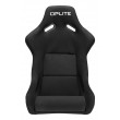 Oplite 103862 Racing seat Oplite 103862 Racing seat