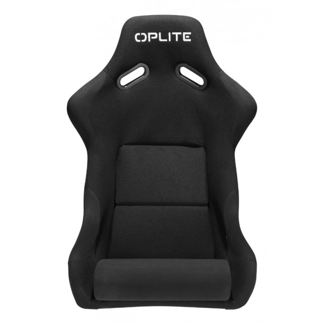 Oplite 103862 Racing seat Oplite 103862 Racing seat