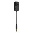 Axis 02363-001 security camera accessory Sensor unit