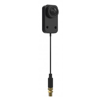 Axis 02363-001 security camera accessory Sensor unit