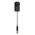 Axis 02363-001 security camera accessory Sensor unit