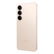 Samsung Galaxy S25 SM-S931B/DS 15.8 cm (6.2