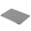 DELL PRECISION 5560 i7-11850H 32GB 512GB SSD 15