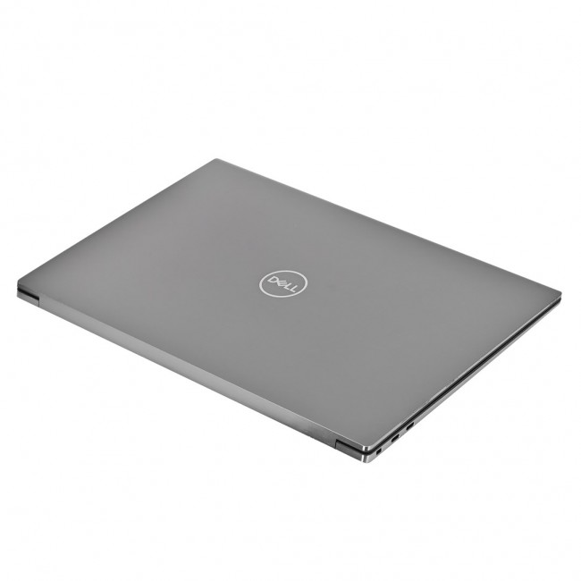 DELL PRECISION 5560 i7-11850H 32GB 512GB SSD 15