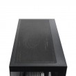Chieftec GT-01B-OP computer case Midi Tower Black