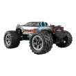 Amewi 22623 Radio-Controlled (RC) model Monster truck Electric engine 1:16