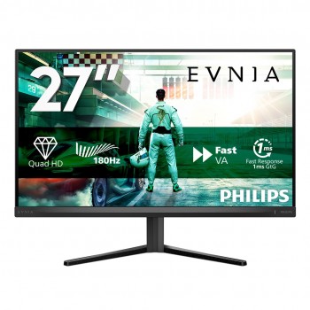 Philips Evnia 27M2N3500NL/00 computer monitor 68.6 cm (27
