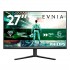 Philips Evnia 27M2N3500NL/00 computer monitor 68.6 cm (27