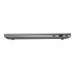 HP ZBook Ultra G1a Copilot+ PC AMD Ryzen AI Max PRO 390 Mobile workstation 35.6 cm (14