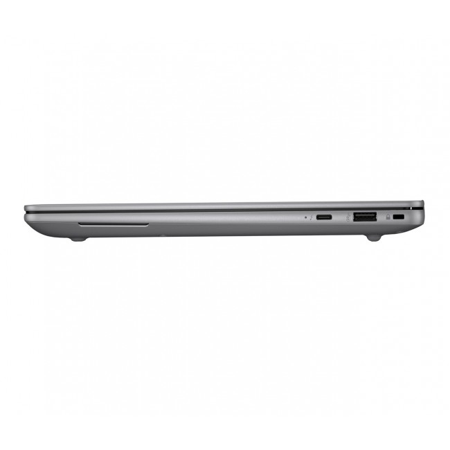 HP ZBook Ultra G1a Copilot+ PC AMD Ryzen AI Max PRO 390 Mobile workstation 35.6 cm (14