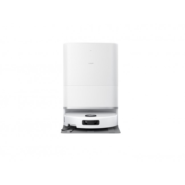 Xiaomi Robot Vacuum 5 EU, OV31GL