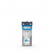 Epson C13T05A20N ink cartridge 1 pc(s) Original Standard Yield Cyan