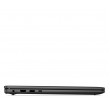 Dell 16250-7278BLK Core 7 150U 16