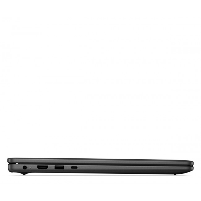 Dell 16250-7278BLK Core 7 150U 16