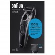 Braun BeardTrimmer 3 Beard Trm 3 BT3400 Braun BeardTrimmer 3 Beard Trm 3 BT3400