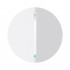 TP-Link Festa F65 3000 Mbit/s White Power over Ethernet (PoE)