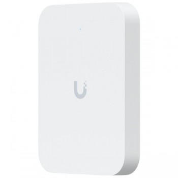 Access Point UQ-U7-IW UniFi Wi-Fi