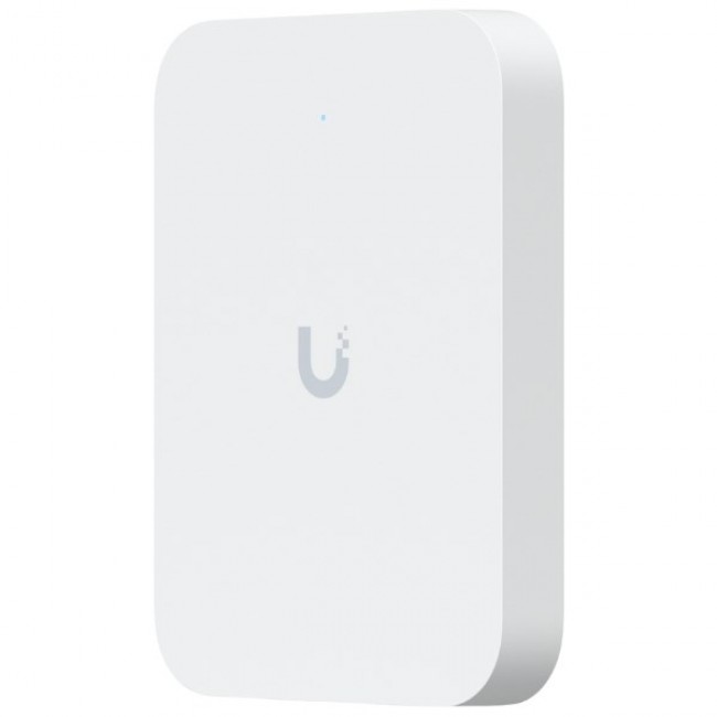 Access Point UQ-U7-IW UniFi Wi-Fi Access Point UQ-U7-IW UniFi Wi-Fi