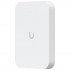Access Point UQ-U7-IW UniFi Wi-Fi