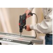 Skil 6290 AA 2700 RPM Keyless 1.7 kg Skil 6290 AA 2700 RPM Keyless 1.7 kg