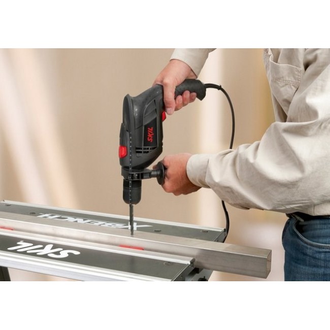 Skil 6290 AA 2700 RPM Keyless 1.7 kg Skil 6290 AA 2700 RPM Keyless 1.7 kg