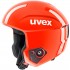 Kask narciarski UVEX Race up 55-58