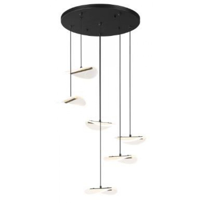 LAMP PENDANTMILALI 44CM LAMP PENDANTMILALI 44CM