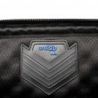 DICOTA Eco Top Traveller PRO 35.8 cm (14.1