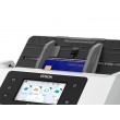 Epson WorkForce DS-900WN Sheet-fed scanner 600 x 600 DPI A4 White Epson WorkForce DS-900WN Sheet-fed scanner 600 x 600 DPI A4 White