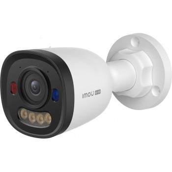 Kamera IP Imou PU3E 6MP
