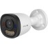 Kamera IP Imou PU3E 6MP