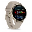 Garmin Venu 3S 3.05 cm (1.2