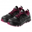 NEO tools 82-530-37 safety footwear