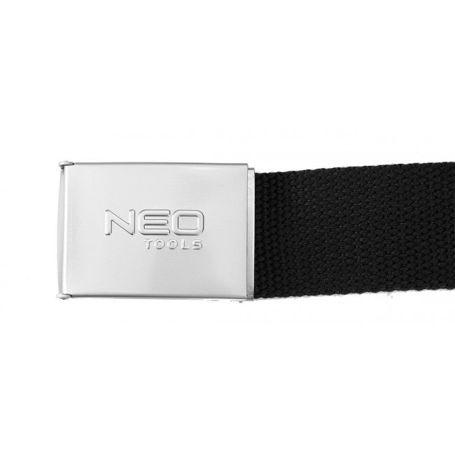 NEO tools 81-270-XL protective shorts