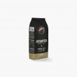 Caff Vergnano Antica Botegga 1 kg