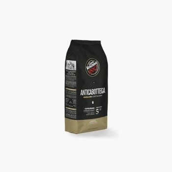 Caff Vergnano Antica Botegga 1 kg
