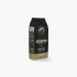 Caff Vergnano Antica Botegga 1 kg