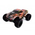 Amewi RC Monster Truck Crazist 4WD 1:10 RTR