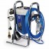 GRACO PAINT UNIT GX 21
