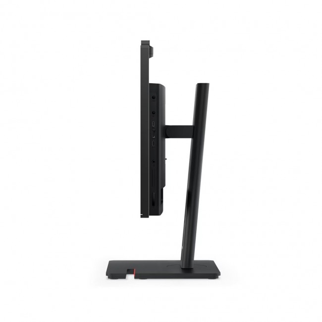 Lenovo ThinkCentre AIO M90a G6 Ultra 5 235 23.8