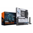 GIGABYTE B860 GAMING X WIFI6E Motherboard GIGABYTE B860 GAMING X WIFI6E Motherboard