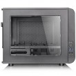 Thermaltake Core V21 Cube Black Thermaltake Core V21 Cube Black