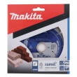 Makita B-12778 angle grinder accessory Makita B-12778 angle grinder accessory