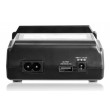 Charger everActive UC-4000 Charger everActive UC-4000