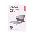 Lenovo Keyboard Pack for the Lenovo Idea Tab Pro Gen 2