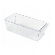 ROTHO Loft - fridge organizer - 3.1L ROTHO Loft - fridge organizer - 3.1L